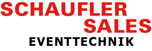 Schaufler Sales Logo